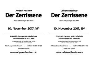 Zerrissener Einladung.pdf