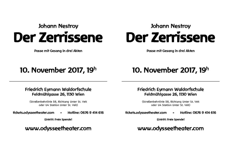 Datei:Zerrissener Einladung.pdf