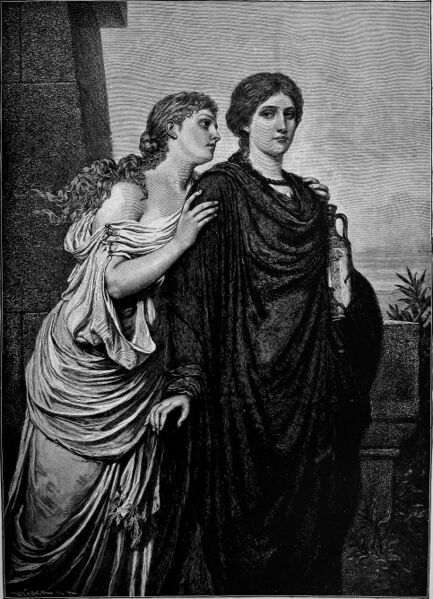 Datei:Antigone Ismene 1892 SW.jpg
