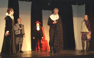 Elisabeth Burleigh Davison Shrewsbury Leicester 01.jpg