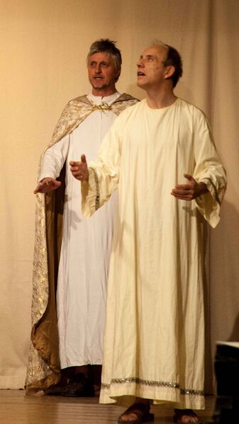 Datei:Paradeisspiel 06.jpg