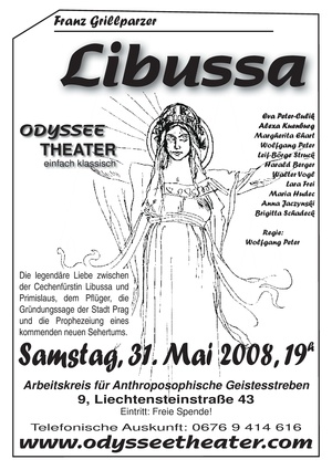 Libussa Plakat Mai 2008.pdf