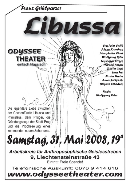 Datei:Libussa Plakat Mai 2008.pdf