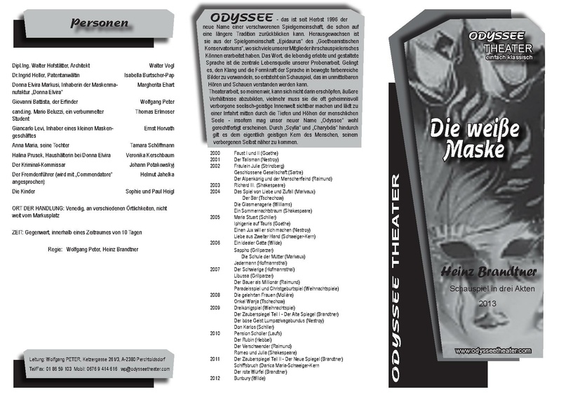 Datei:Maske Programmfolder.pdf
