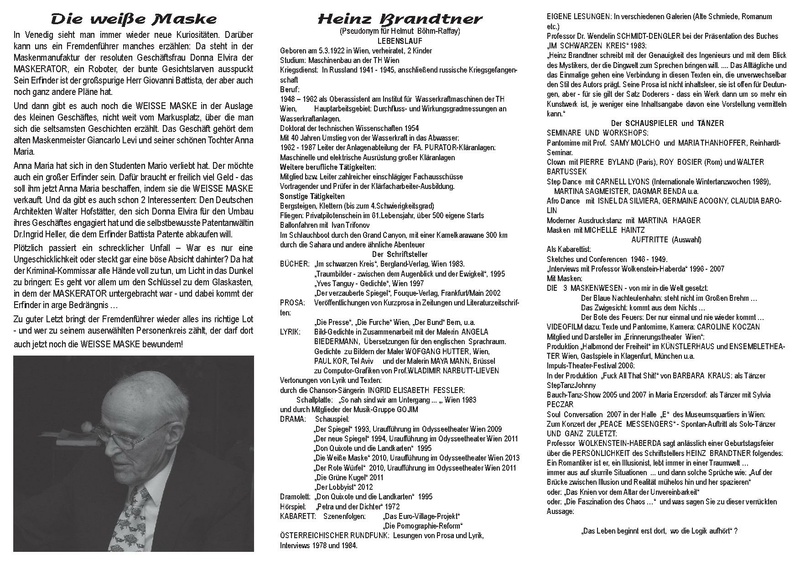 Datei:Maske Programmfolder.pdf