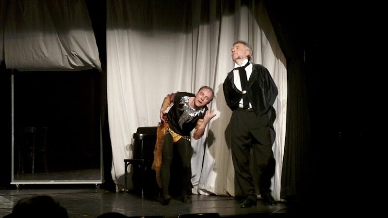 Datei:Zauberspiegel 032.jpg