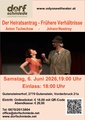 Vorschaubild der Version vom 12:09, 6. Mai 2026