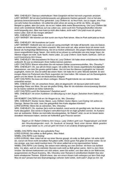 Datei:Oscar Wilde Ein idealer Gatte.pdf