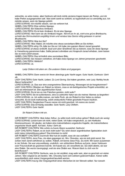 Datei:Oscar Wilde Ein idealer Gatte.pdf