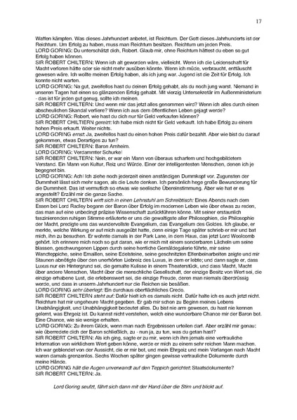 Datei:Oscar Wilde Ein idealer Gatte.pdf