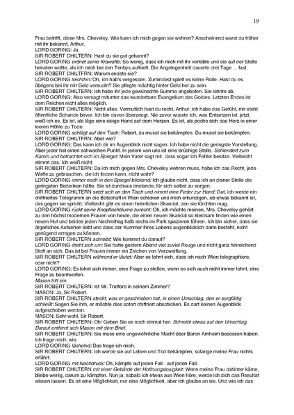 Datei:Oscar Wilde Ein idealer Gatte.pdf