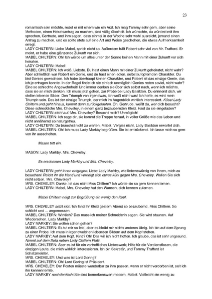 Datei:Oscar Wilde Ein idealer Gatte.pdf