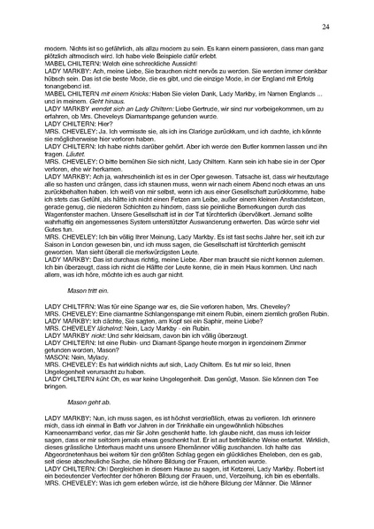 Datei:Oscar Wilde Ein idealer Gatte.pdf