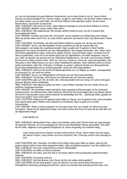 Datei:Oscar Wilde Ein idealer Gatte.pdf