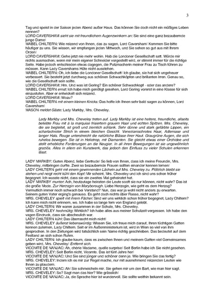 Datei:Oscar Wilde Ein idealer Gatte.pdf