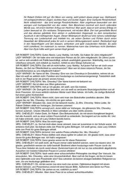 Datei:Oscar Wilde Ein idealer Gatte.pdf