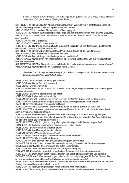 Datei:Oscar Wilde Ein idealer Gatte.pdf