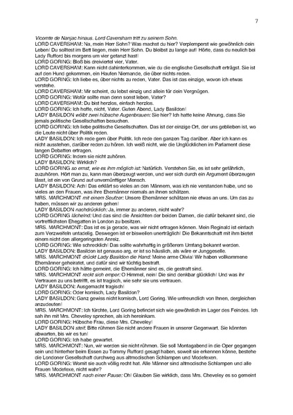 Datei:Oscar Wilde Ein idealer Gatte.pdf