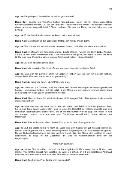 Datei:Hugo von Hofmannsthal Der Schwierige.pdf