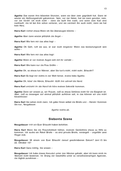 Datei:Hugo von Hofmannsthal Der Schwierige.pdf