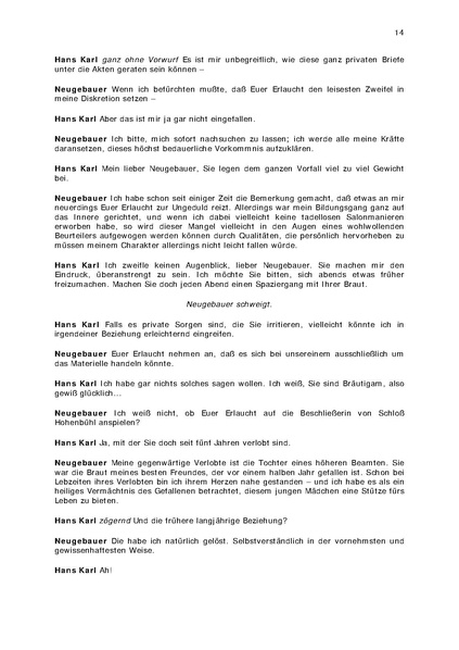 Datei:Hugo von Hofmannsthal Der Schwierige.pdf