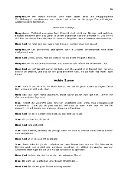 Datei:Hugo von Hofmannsthal Der Schwierige.pdf