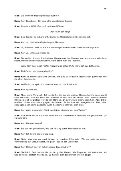 Datei:Hugo von Hofmannsthal Der Schwierige.pdf