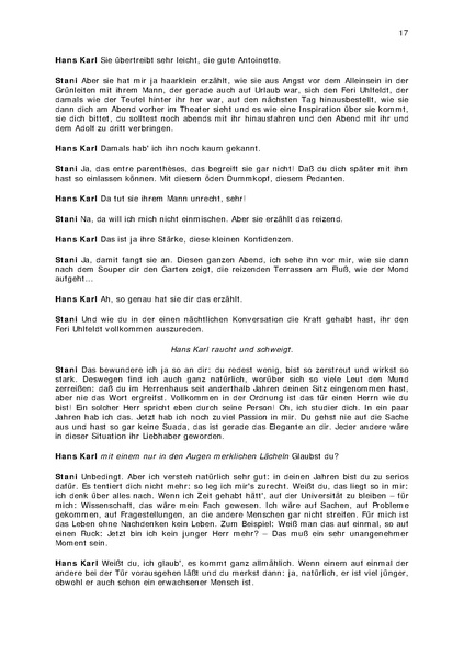 Datei:Hugo von Hofmannsthal Der Schwierige.pdf