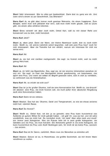 Datei:Hugo von Hofmannsthal Der Schwierige.pdf