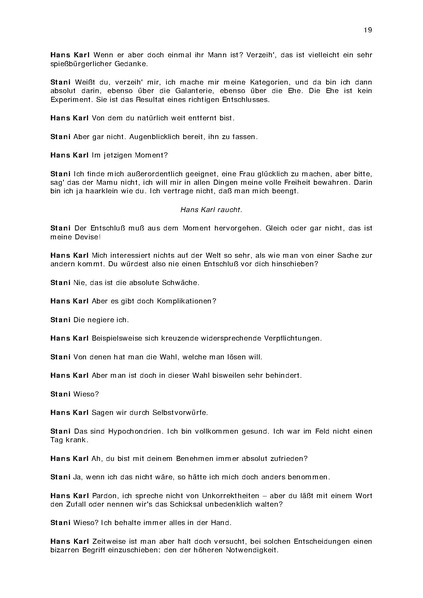 Datei:Hugo von Hofmannsthal Der Schwierige.pdf