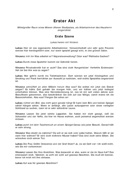 Datei:Hugo von Hofmannsthal Der Schwierige.pdf