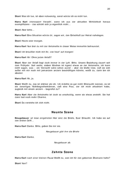 Datei:Hugo von Hofmannsthal Der Schwierige.pdf