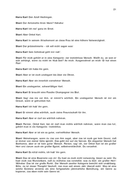 Datei:Hugo von Hofmannsthal Der Schwierige.pdf