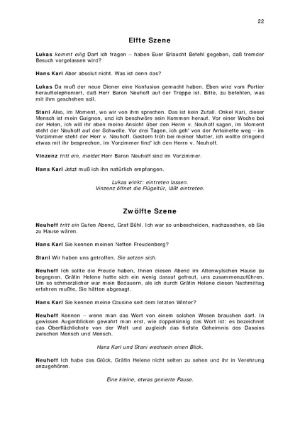 Datei:Hugo von Hofmannsthal Der Schwierige.pdf