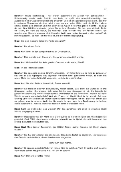 Datei:Hugo von Hofmannsthal Der Schwierige.pdf