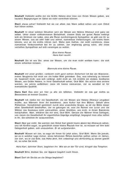 Datei:Hugo von Hofmannsthal Der Schwierige.pdf