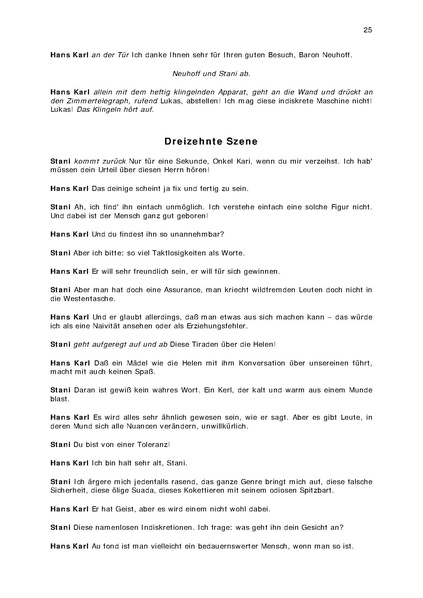 Datei:Hugo von Hofmannsthal Der Schwierige.pdf