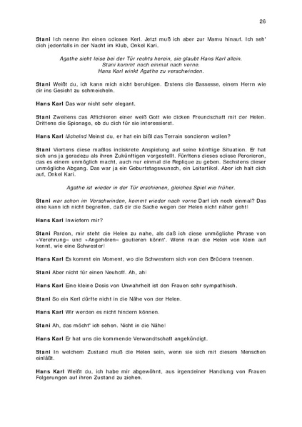 Datei:Hugo von Hofmannsthal Der Schwierige.pdf