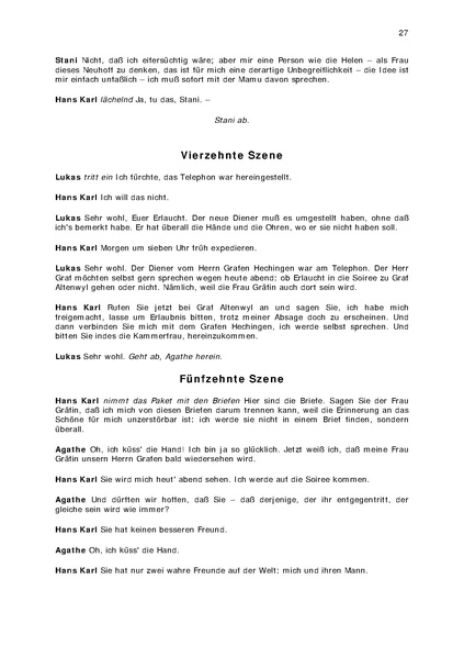 Datei:Hugo von Hofmannsthal Der Schwierige.pdf