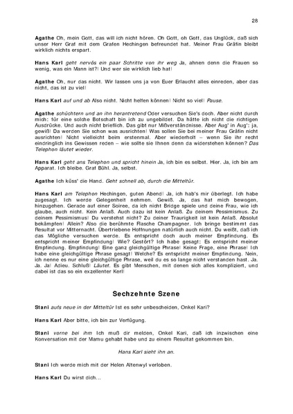 Datei:Hugo von Hofmannsthal Der Schwierige.pdf