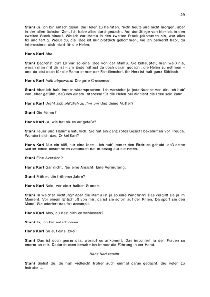 Datei:Hugo von Hofmannsthal Der Schwierige.pdf