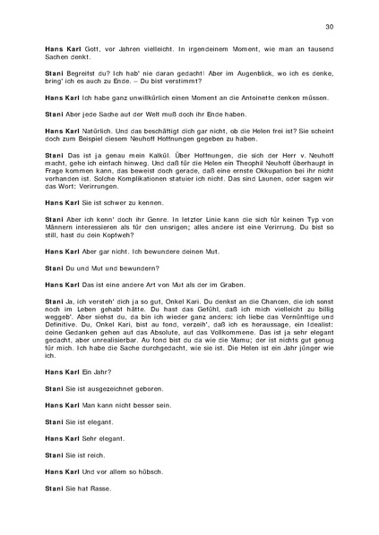 Datei:Hugo von Hofmannsthal Der Schwierige.pdf