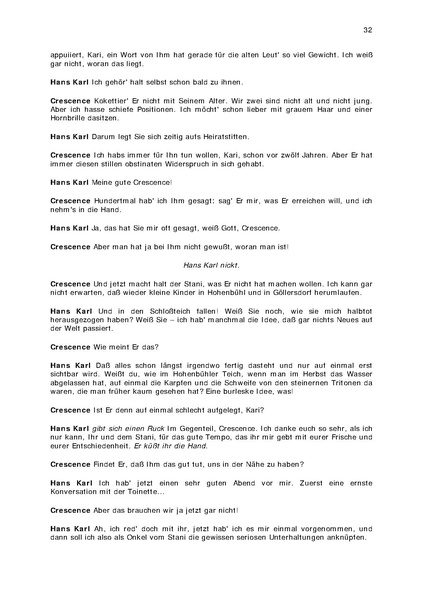 Datei:Hugo von Hofmannsthal Der Schwierige.pdf