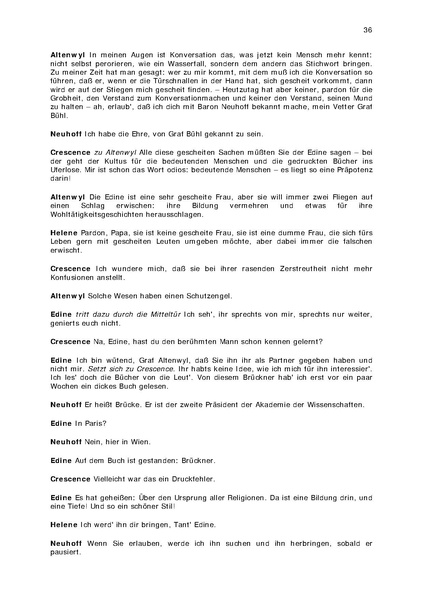 Datei:Hugo von Hofmannsthal Der Schwierige.pdf