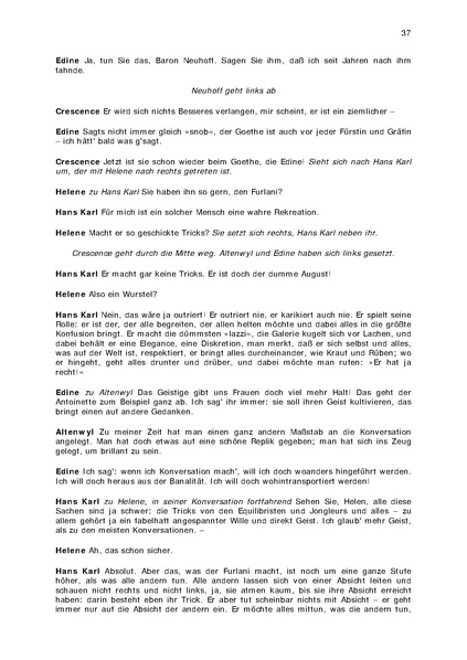 Datei:Hugo von Hofmannsthal Der Schwierige.pdf