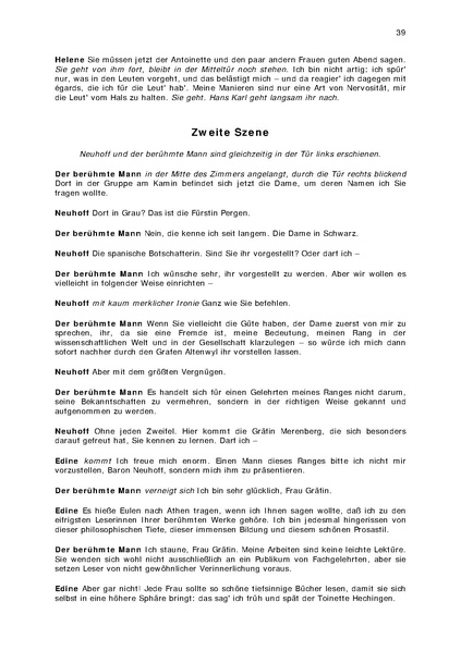 Datei:Hugo von Hofmannsthal Der Schwierige.pdf