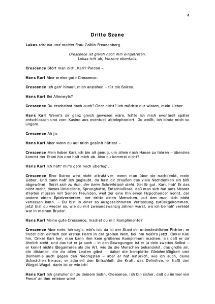 Datei:Hugo von Hofmannsthal Der Schwierige.pdf