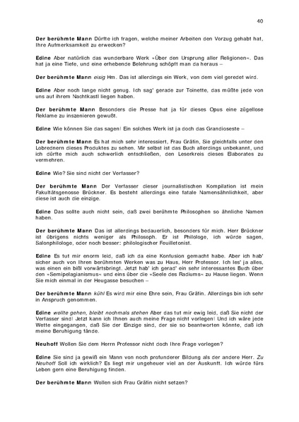 Datei:Hugo von Hofmannsthal Der Schwierige.pdf