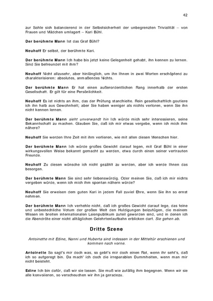 Datei:Hugo von Hofmannsthal Der Schwierige.pdf