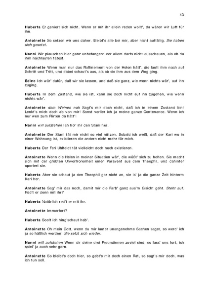 Datei:Hugo von Hofmannsthal Der Schwierige.pdf